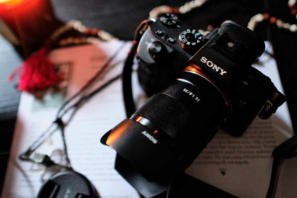 بهترین لنزهای 35mm برای عکاسی خیابانی